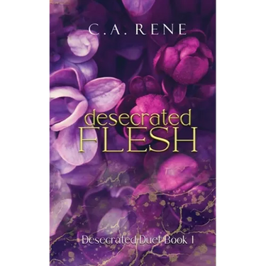 Desecrated Flesh