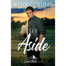 Set Aside