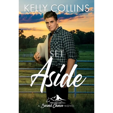 Set Aside