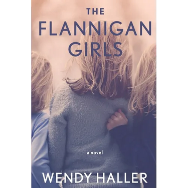 The Flannigan Girls