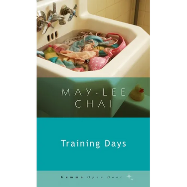 Training Days