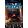Peril of the Crown: An Epic Fantasy Novel