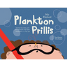 Plankton Prillis
