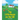 The Little House on the Hill