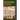 On the Road to Baghdad or Traveling Biculturalism: Theorizing a Bicultural Approach to Contemporary World Fiction