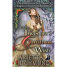 Lady Theodora's Christmas Wish: Regency Historical Romance