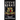 Red Star Falling: Volume 2