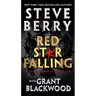Red Star Falling: Volume 2