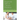 Diagnostic Skills in Chinese Medicine: Book 1: The Four Diagnostic Skills