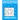 Sudoku Puzzle Book for Adults: MEDIUM: The perfect book to make you more expert in sudoku