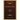 The Empress Frederick: A Memoir (1913)