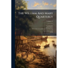 The William And Mary Quarterly; Volume 17