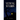 Viewing Window
