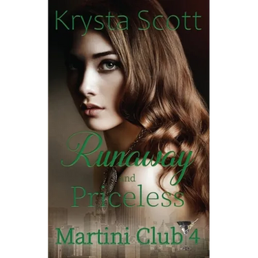 Runaway and Priceless