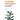 The Employer Brand Handbook: Volume 1: The Real World Guide to Working With Recruiters
