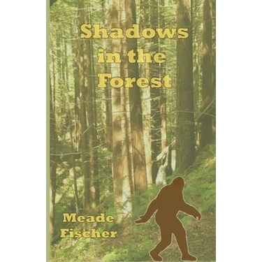Shadows in the Forest
