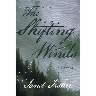 The Shifting Winds