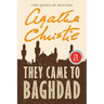 They Came to Baghdad