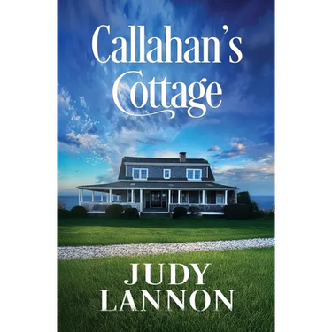 Callahan's Cottage