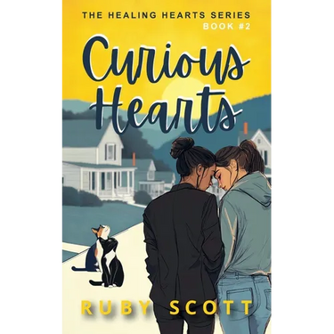 Curious Hearts