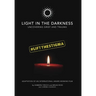 Light in the Darkness: Uncovering Grief and Trauma