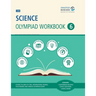SBB Science Olympiad Workbook - Class 6