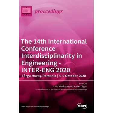 Inter-Eng 2020