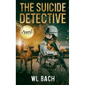 The Suicide Detective