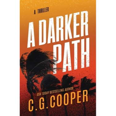 A Darker Path