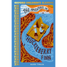 The Adventures of Huckleberry Finn