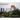 England's New Towns: A Photographic Journey