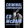 Criminal Conversation