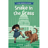 Snake in the Grass