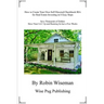 How to Create Your Own Self Directed Checkbook IRA for Real Estate Investing in 8 Easy Steps: Save Thousands of Dollars Have Your LLC Up and Running i