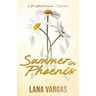 Summer in Phoenix