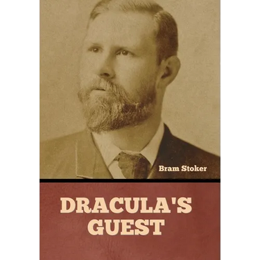 Dracula's Guest