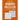 Large Print Sudoku Puzzles Orange Book #4 (Medium): Medium Sudoku Puzzle Book including Instructions and Answer Keys