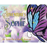 The Adventures of Sophie