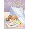 Precious Moments: Little Book of Bedtime