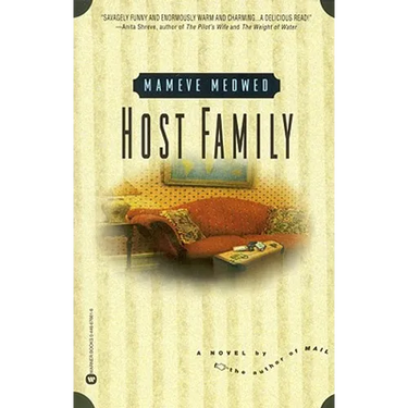 Host Family