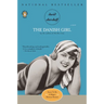 The Danish Girl