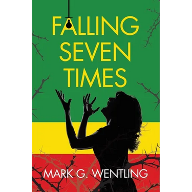 Falling Seven Times