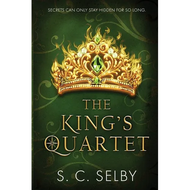 The King's Quartet