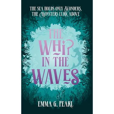 The Whip in the Waves