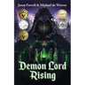 Demon Lord Rising