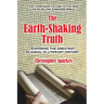 The Earth Shaking-Truth