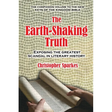 The Earth Shaking-Truth