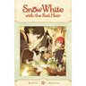 Snow White with the Red Hair, Vol. 16