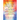 Raise Your Frequency Through Number Messages: Awaken to the Meaning of Number Sequences and Synchronicities from Animals, Nature, and the Universe