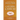 Caramel Canvas